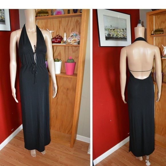 Bcbgmaxazria Casual Dress XS - Picture 11 of 11